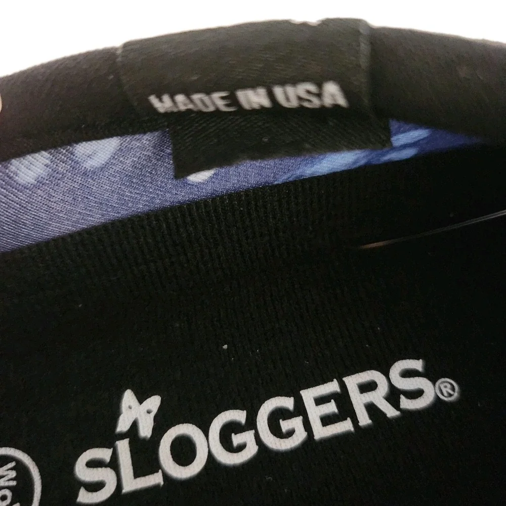 Sloggers original waterproof